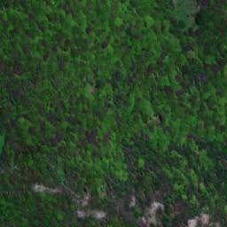 Satellite imagery of Presedla, BA