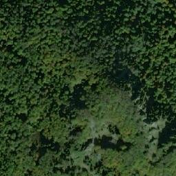 Satellite imagery of Pogledala, BA