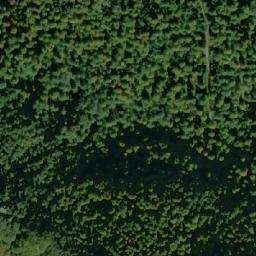 Satellite imagery of Pogledala, BA