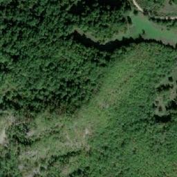 Satellite imagery of Varda, BA