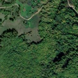 Satellite imagery of Varda, BA