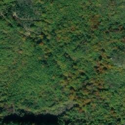 Satellite imagery of Lastva, BA