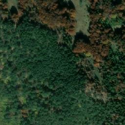 Satellite imagery of Lastva, BA