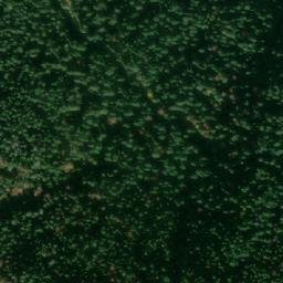 Satellite imagery of Govedar, BA