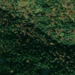 Satellite imagery of Oble Stijene, BA