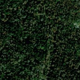 Satellite imagery of Karaula, RS