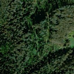 Satellite imagery of Karaula, RS