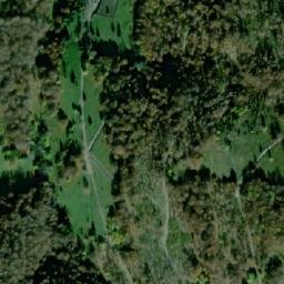 Satellite imagery of Karaula, RS