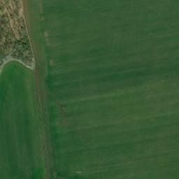 Satellite imagery of Milin Kamak, BG