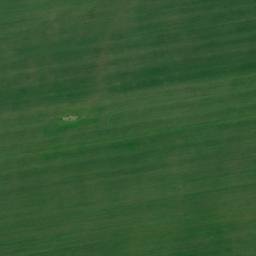 Satellite imagery of Milin Kamak, BG