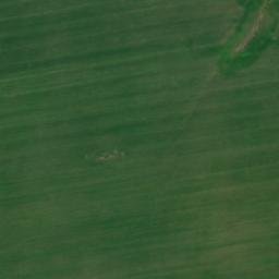 Satellite imagery of Milin Kamak, BG