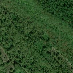 Satellite imagery of Chuchurkata, BG