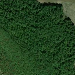 Satellite imagery of Chuchurkata, BG