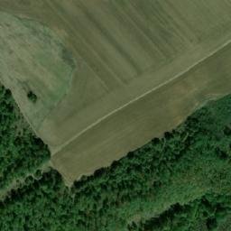 Satellite imagery of Chuchurkata, BG