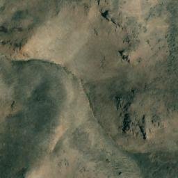 Satellite imagery of Steamboat Ridge, US