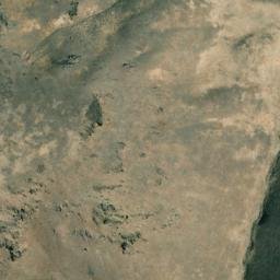 Satellite imagery of Steamboat Ridge, US