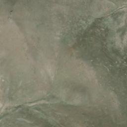 Satellite imagery of Wilson Bluff, US