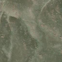 Satellite imagery of Wilson Bluff, US
