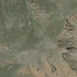 Satellite imagery of Wilson Bluff, US