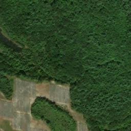 Satellite imagery of Y 157 — NGS OC0362 — Wells, US, US