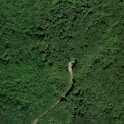 Satellite imagery of A 191 MEDT — NGS OC1202 — Wells, US, US