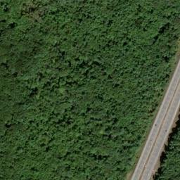Satellite imagery of A 191 MEDT — NGS OC1202 — Wells, US, US