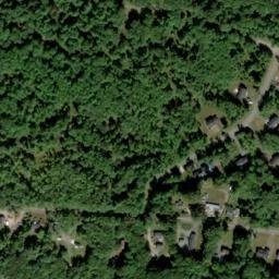 Satellite imagery of Y 98 — NGS OC0369 — Wells, US, US