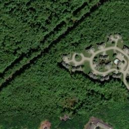 Satellite imagery of Y 98 — NGS OC0369 — Wells, US, US