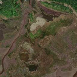 Satellite imagery of DRAK — NGS DR9436 — Wells, US, US