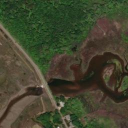 Satellite imagery of DRAK — NGS DR9436 — Wells, US, US