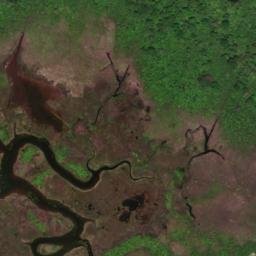 Satellite imagery of DRAK — NGS DR9436 — Wells, US, US
