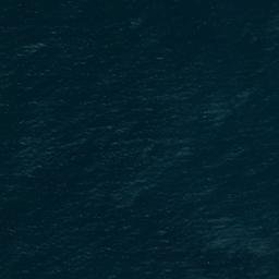 Satellite imagery of Punta Pundurada, ES