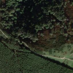 Satellite imagery of Monte Dehesa de Monillo, ES