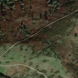 Satellite imagery of Monte Dehesa de Monillo, ES