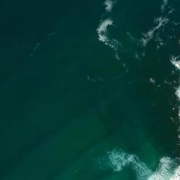 Satellite imagery of Monpas, ES