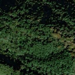 Satellite imagery of Monpas, ES