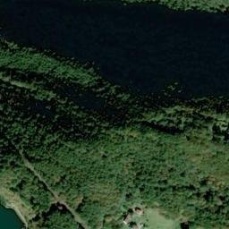 Satellite imagery of Castillo Santa Isabel, ES