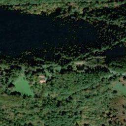Satellite imagery of Arandoaundia, ES