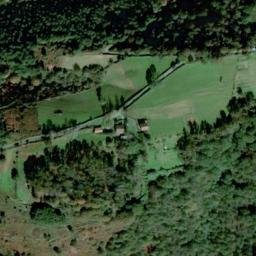 Satellite imagery of Arandoaundia, ES