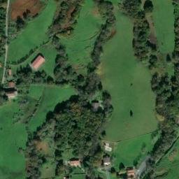 Satellite imagery of Mugarriak, ES
