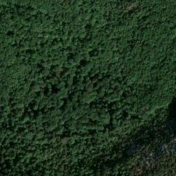 Satellite imagery of Bau des oiseaux, FR