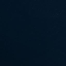 Satellite imagery of Kosmat Rat, HR