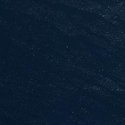 Satellite imagery of Kosmat Rat, HR