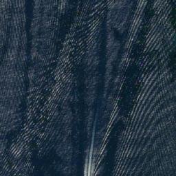 Satellite imagery of Rt Livka, HR