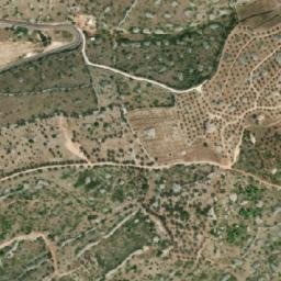 Satellite imagery of survey_point, HR