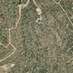 Satellite imagery of survey_point, HR