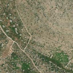 Satellite imagery of survey_point, HR