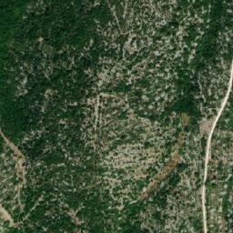 Satellite imagery of survey_point, HR