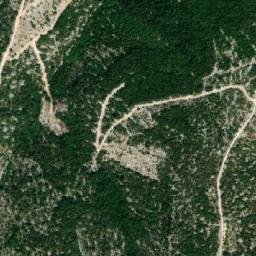 Satellite imagery of survey_point, HR