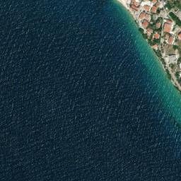 Satellite imagery of survey_point, IT